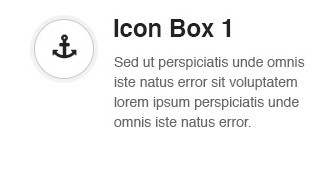 IconBox-left
