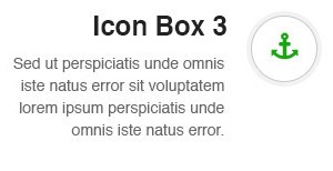 IconBox-right