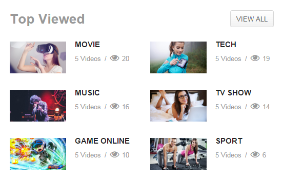 Shortcode-12-SeriesListing