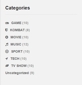 WG-categories-icon