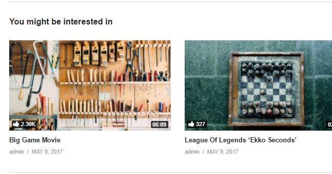 related-posts-videopro.PNG