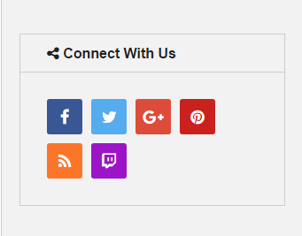 social-account-bordered