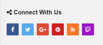 social-simple-no-border