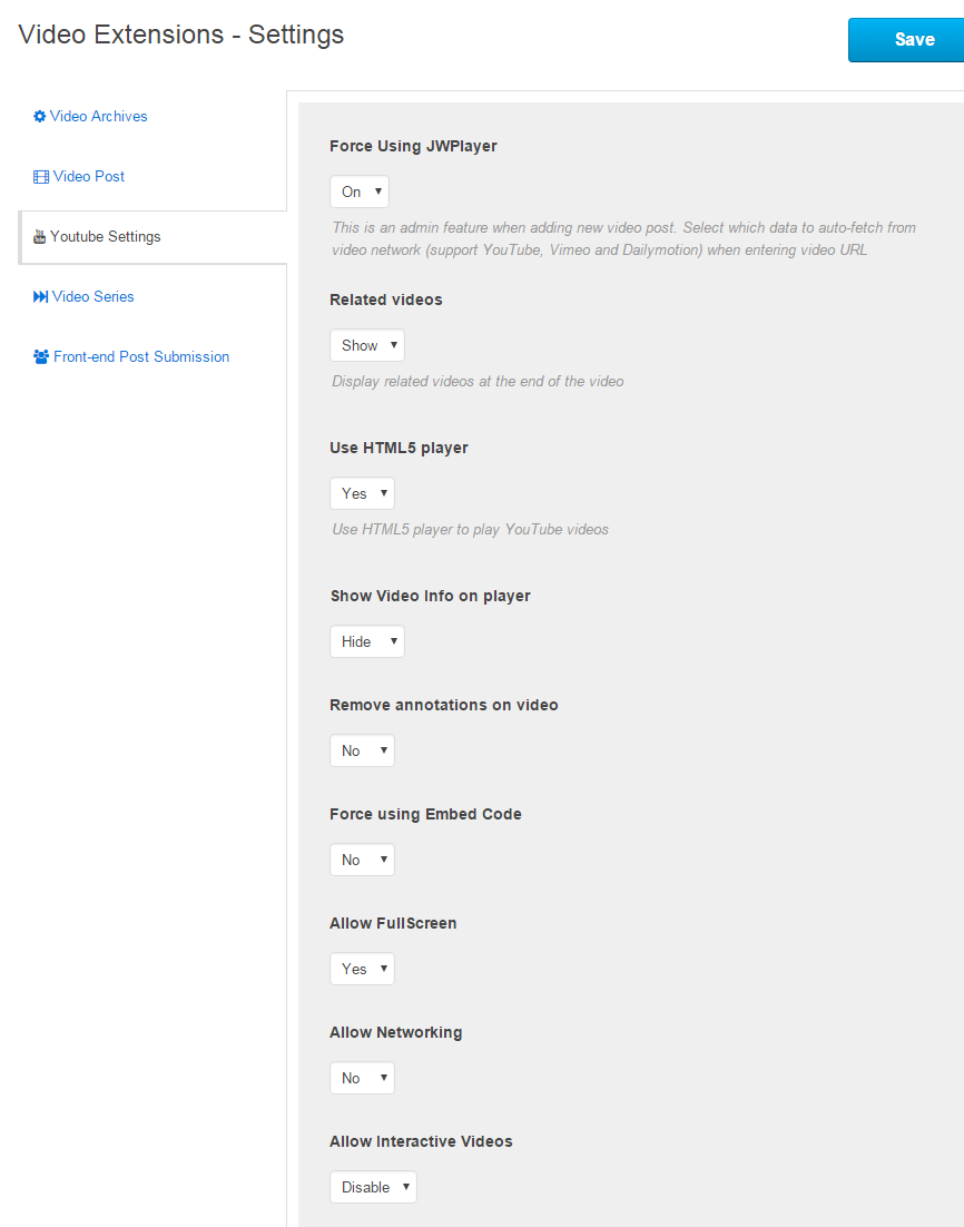 VideoExtension3fullsize