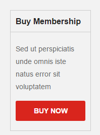 buy-membership