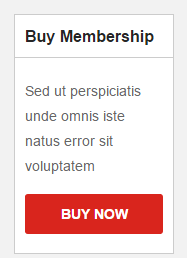 buy-membership2