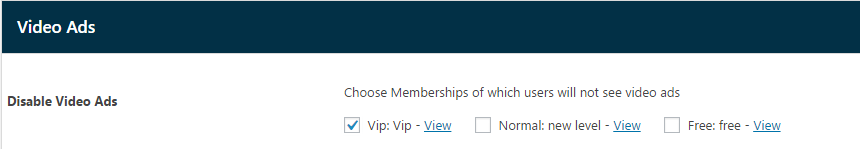 membership-settings-hideads