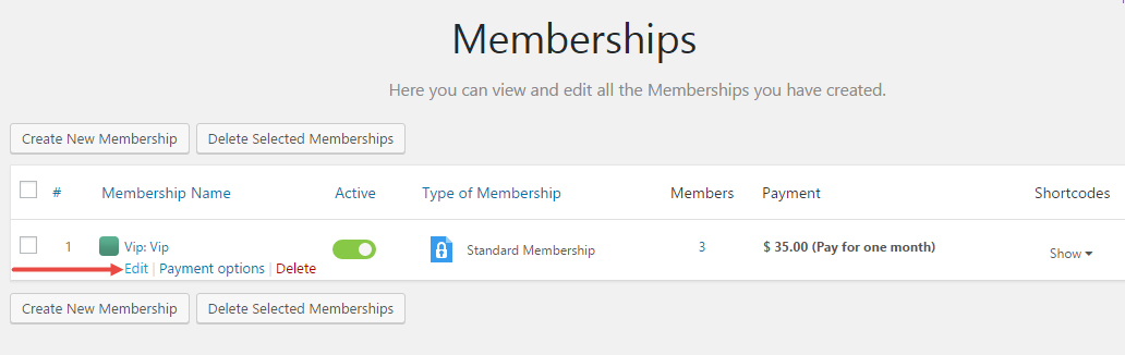 membership-edit