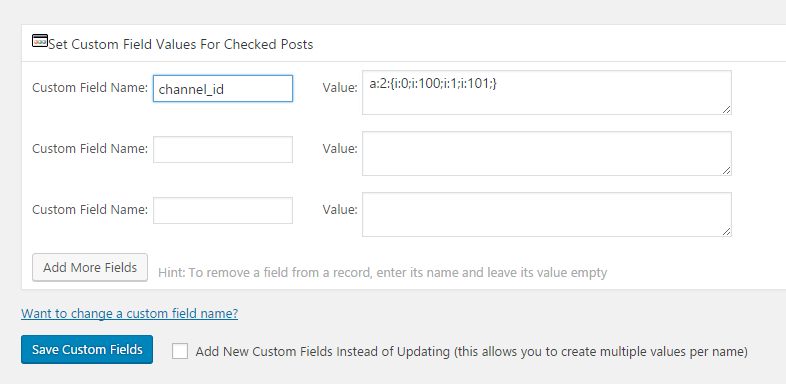 bulkeditcustomfields-plugin-channel_id