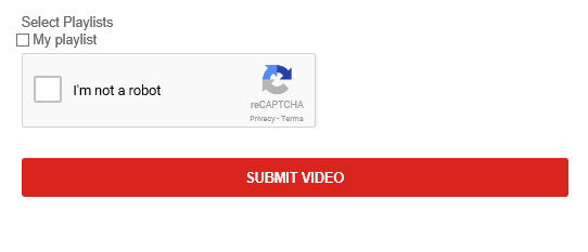 form-with-recaptcha