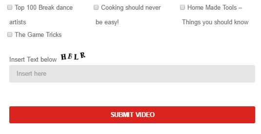 really-simple-captcha