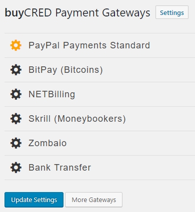 6-default-gateways