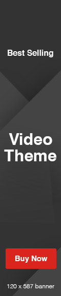 Best solution for Video WordPress sites