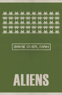Aliens-Movie-Poster