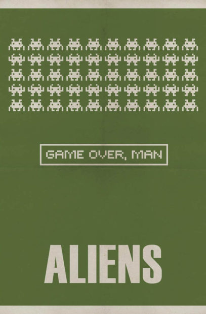 Aliens-Movie-Poster