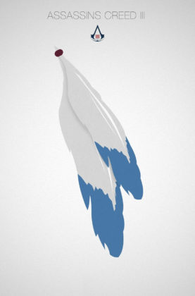 Assassins-Creed-3