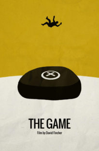 David-Fincher-The-Game