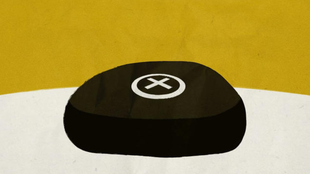 David-Fincher-The-Game