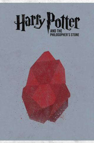 Harry-Potter