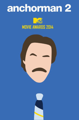 MTV-Anchorman-2