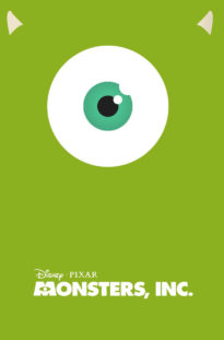 Monster-Inc