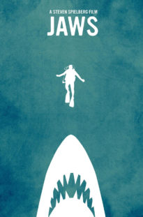 Movie-Jaws