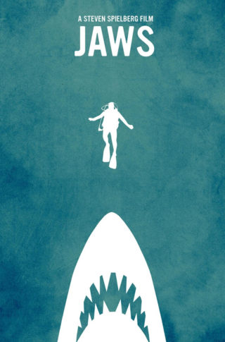 Movie-Jaws
