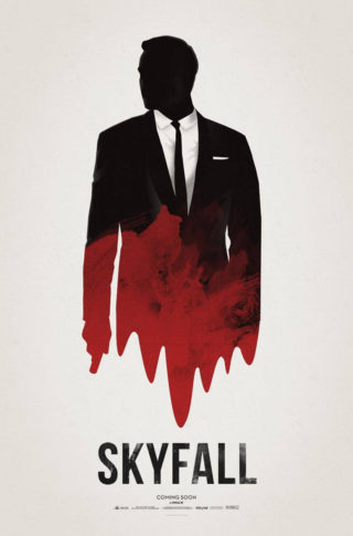 Skyfall-By-Hvejsel