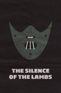The-Silence-Of-The-Lambs
