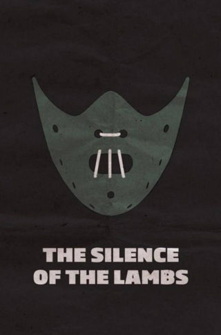 The-Silence-Of-The-Lambs