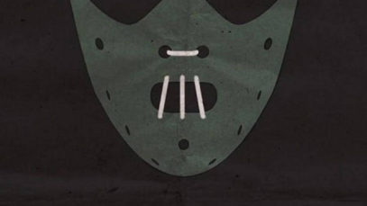 The-Silence-Of-The-Lambs