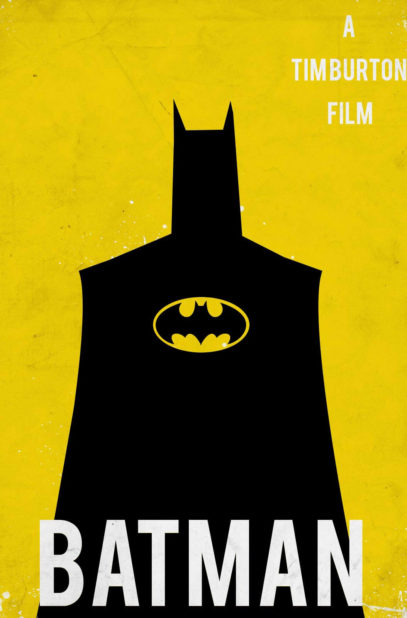 Tim-Burton-Batman