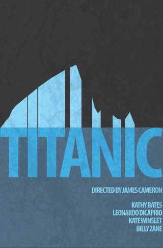 Titanic