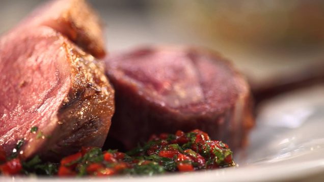 America’s Test Kitchen Season 16