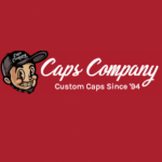 Group logo of Caps Company UK