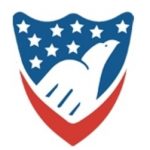 Group logo of ELLA BRIGHT OFF CAMPUS JACKET